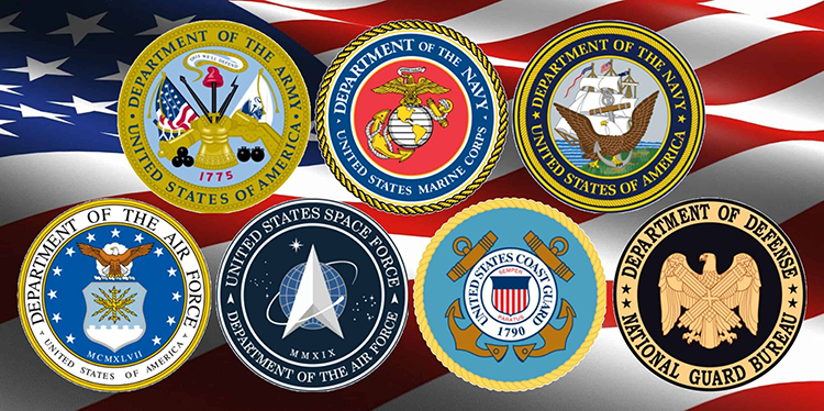 South Carolina Veterans and HealthySC