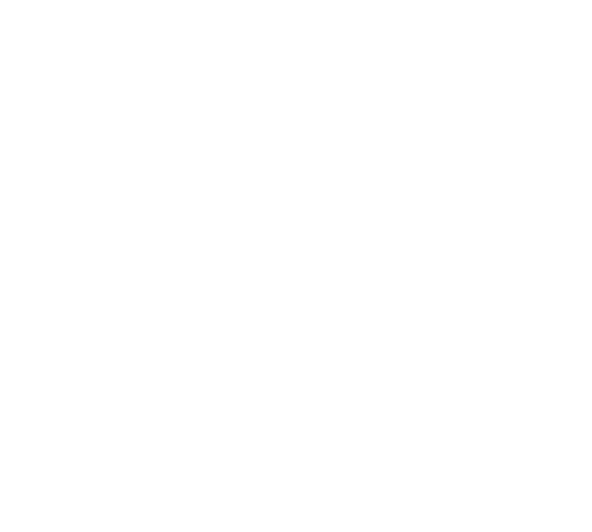 HealthySC