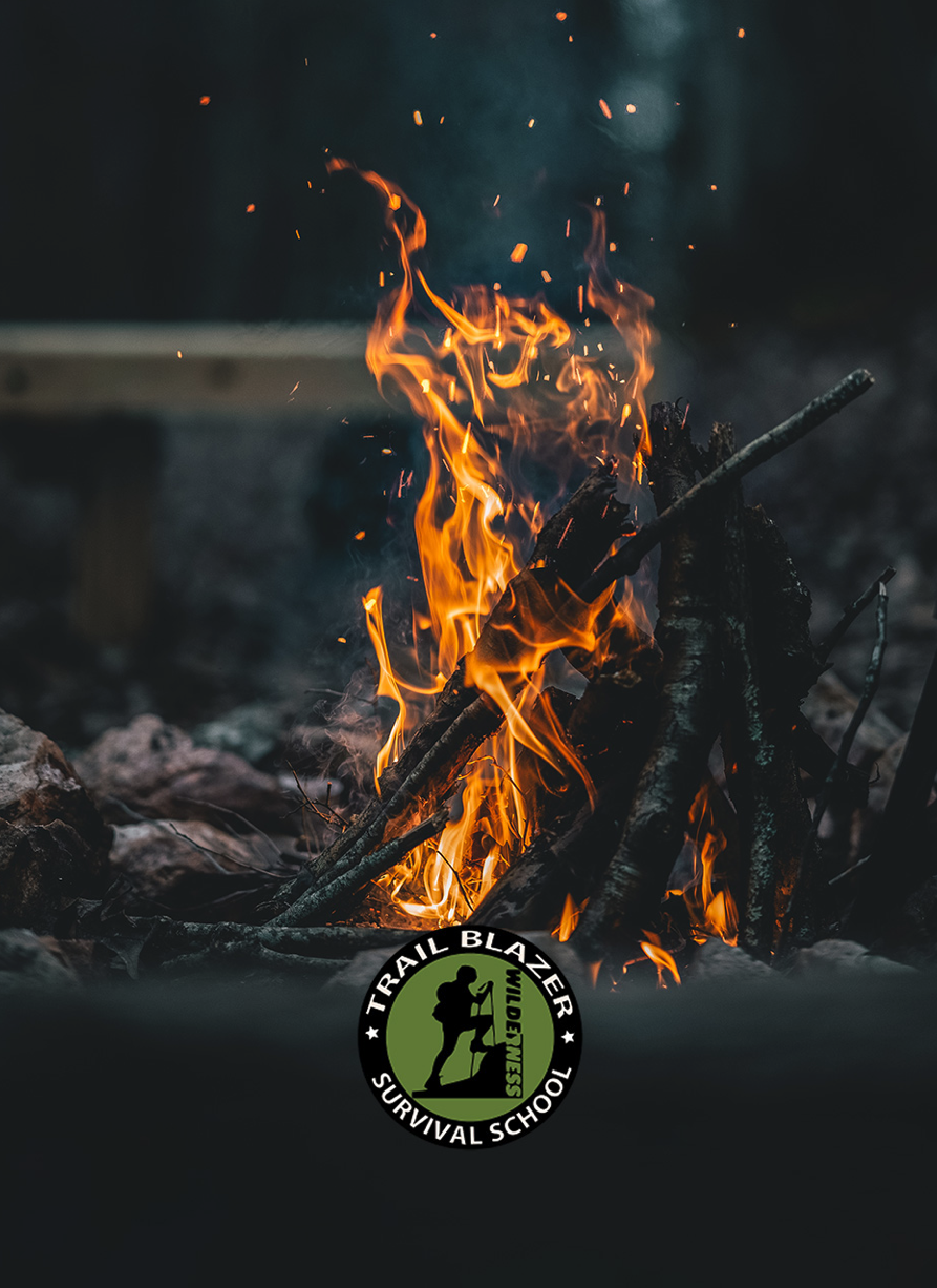 Trailblazer Survival School